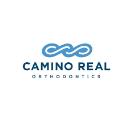 Camino Real Orthodontics logo